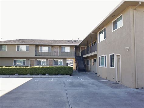 apartment rentals in hollister ca|zillow rentals hollister ca.